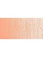 Soft Pastel Boya Orange 235.9 1