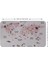 Eğitici Dünya Haritası Dünya Atlası Çocuk ve Bebek Odası Duvar STICKER-60X105-3798 2