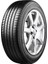 185/65 R14 86H Touring 2 Oto Yaz Lastiği (Üretim Yılı:2025) 1