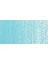 Soft Pastel Boya Turquoise Blue 522.8 1