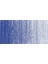 Soft Pastel Boya Ultramarine Deep 506.3 1