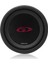 SWG-1044 10"(25CM) Subwoofer (4ohm) 2