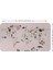 Eğitici Dünya Haritası Dünya Atlası Çocuk ve Bebek Odası Duvar STICKER-60X105-3795 2