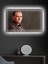 LED Işıklı Atatürk Hediyelik Tablolar 1