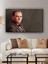 LED Işıklı Atatürk Hediyelik Tablolar 2