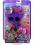 HVV58 Polly Pocket - Monster High Temalı Kompakt Oyun Seti 1