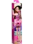T7439 Şık Barbie 1