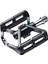 HF-606 Platform Alüminyum Cnc Cr-Mo Pedal 1