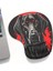 Dark Dog Bilek Destekli Mouse Pad,baskılı Mouse Pad,ergonomik Rahat Konforlu Mouse Pad 1