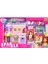 Sparkle Bella Princess Eğlenceli Mağaza Seti 1