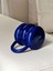 Big Boom Mug | Ceramic Mug | Blue | 300 ml 3
