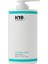 K18 Detox Şampuanı 930 ml 1