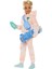 JDD75 Barbie Dream Besties Ana Karakter Bebek Ken 3