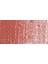 Soft Pastel Boya Carmine 318.3 1