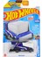 Hw Rink Racer Tekli Araba Kolleksiyon Serisi 1:64 1