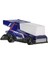 Hw Rink Racer Tekli Araba Kolleksiyon Serisi 1:64 2
