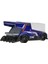 Hw Rink Racer Tekli Araba Kolleksiyon Serisi 1:64 3