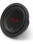 SWG-844 8“ (20CM) Subwoofer (4ohm) 1