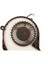 Dell 7577 Notebook Gpu Fan (Sağ) 1