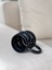 Big Boom Mug | Ceramic Mug | Navy Blue | 300 ml 3