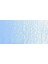 Soft Pastel Boya Ultramarine Light 505.8 1