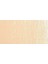 Soft Pastel Boya Burnt Sienna 411.9 1
