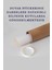 Eğitici Dünya Haritası Dünya Atlası Çocuk ve Bebek Odası Duvar STICKER-60X105-3793 5