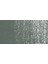Soft Pastel Boya Green Grey 709.3 1