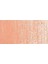 Soft Pastel Boya Light Oxide Red 339.5 1