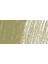 Soft Pastel Boya Yellow Ochre 227.2 1