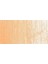 Soft Pastel Boya Light Orange 236.8 1