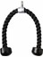 Triceps Halatı / Rope Çekiş Aparatı 1