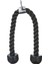 Triceps Halatı / Rope Çekiş Aparatı 2