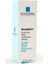 Noabody Hassas Bölge Vücut Kremi 100 ml 1