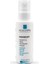 Noabody Hassas Bölge Vücut Kremi 100 ml 2