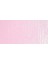 Soft Pastel Boya Rose Madder O 047 1
