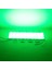 Modül LED 12V 3W Yeşil 2835 93 x 21MM IP65 220-240LM 180 Derece (4767) - Lisinya 1