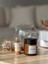 Amber Box | Candle Set | Terapi Set | Hediye Mum Kutusu 3