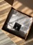 Amber Box | Candle Set | Terapi Set | Hediye Mum Kutusu 4
