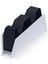 Ps5 Dualsense Şarj Istasyonu Playstation 5 Charging Station (Ithalatçı Garantili) 2