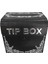 Tip Box Kumbara ve Bahşiş Kutusu Tipbox 1