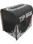 Tip Box Kumbara ve Bahşiş Kutusu Tipbox 2