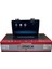 Ford Fiesta/fusion Fimex 2-64 Dspli Pro Oem Multimedia 3