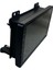 Ford Fiesta/fusion Fimex 2-64 Dspli Pro Oem Multimedia 4