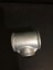 Galvaniz Te 11/2X1/2X11/2 1