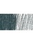 Soft Pastel Boya Bluish Green 640.2 1