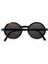 Sun Junior #G Tortoise 5-10 Yaş - Kahverengi Çocuk Güneş Gözlüğü 2