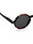 Sun Junior #G Tortoise 5-10 Yaş - Kahverengi Çocuk Güneş Gözlüğü 4