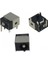 Asus N53 N53DA N53J N53JF N53JG N53JI N53JL Dc Power Jack 1