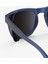 Zenith L Cat 3 Night Blue - Lacivert Outdoor Spor Gözlüğü 3
